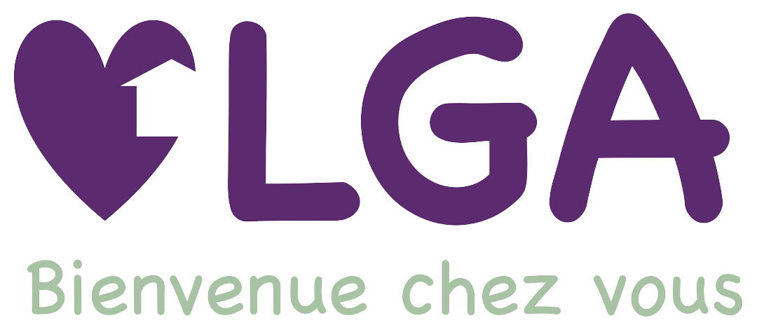 Logo Olga Habitats